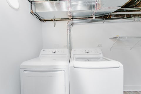 Tiny photo for 7301 Pensacola Avenue, Norridge, IL 60706 (MLS # 12732380)