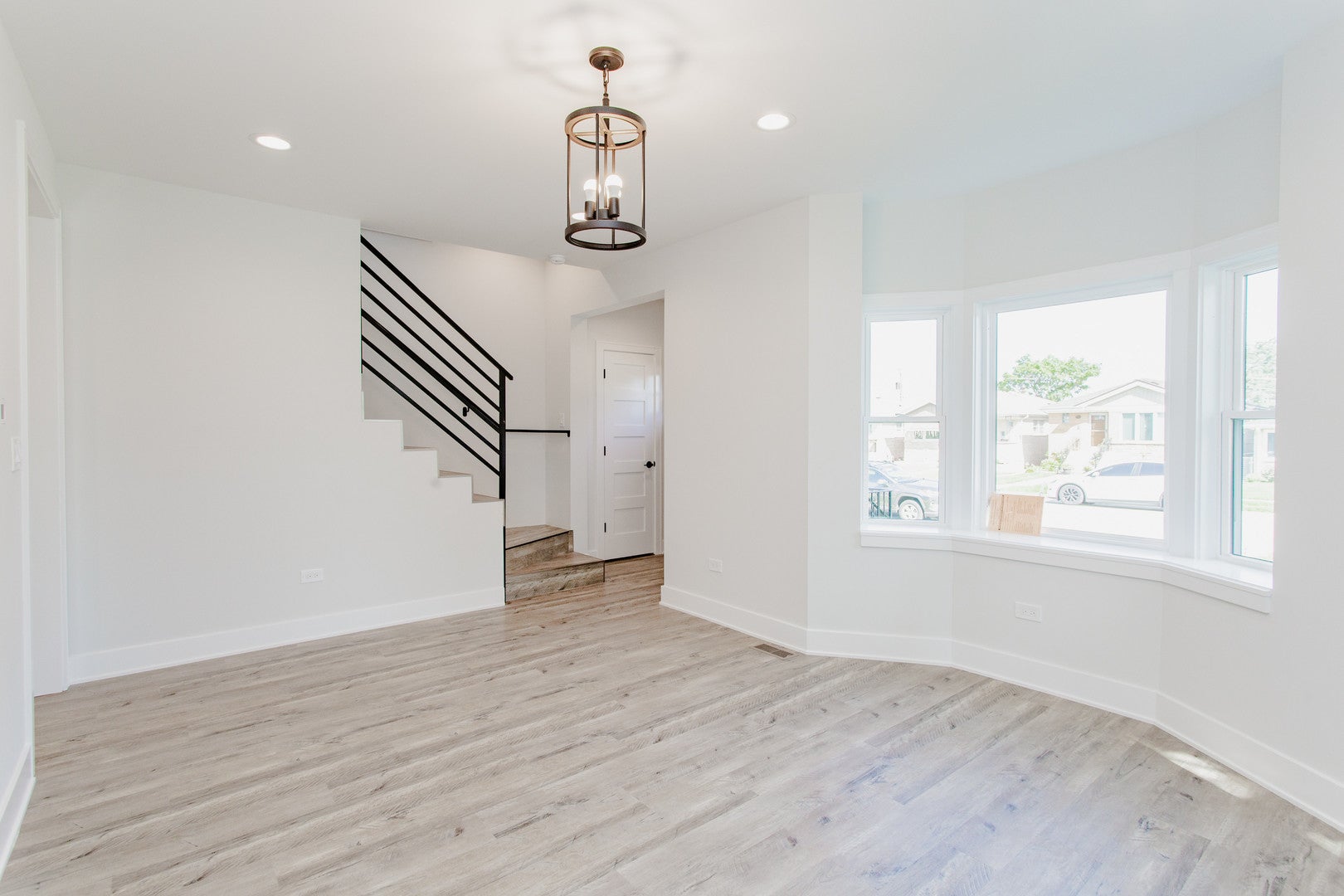 7301 Pensacola Avenue