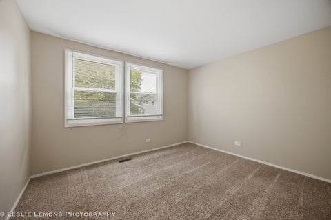 Tiny photo for 651 WOODHOLLOW Lane, Buffalo Grove, IL 60089 (MLS # 12735981)