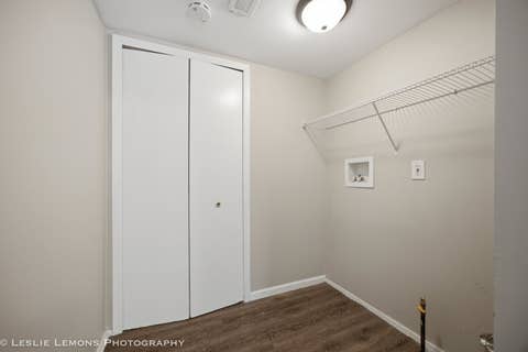 Tiny photo for 651 WOODHOLLOW Lane, Buffalo Grove, IL 60089 (MLS # 12735981)