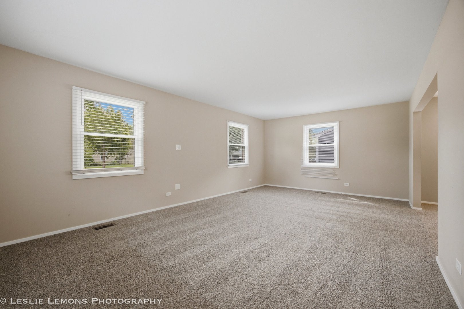 651 WOODHOLLOW Lane