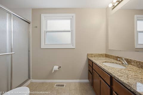 Tiny photo for 651 WOODHOLLOW Lane, Buffalo Grove, IL 60089 (MLS # 12735981)