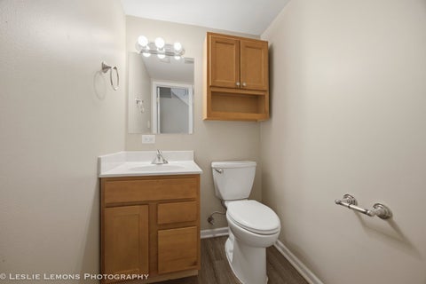 Tiny photo for 651 WOODHOLLOW Lane, Buffalo Grove, IL 60089 (MLS # 12735981)