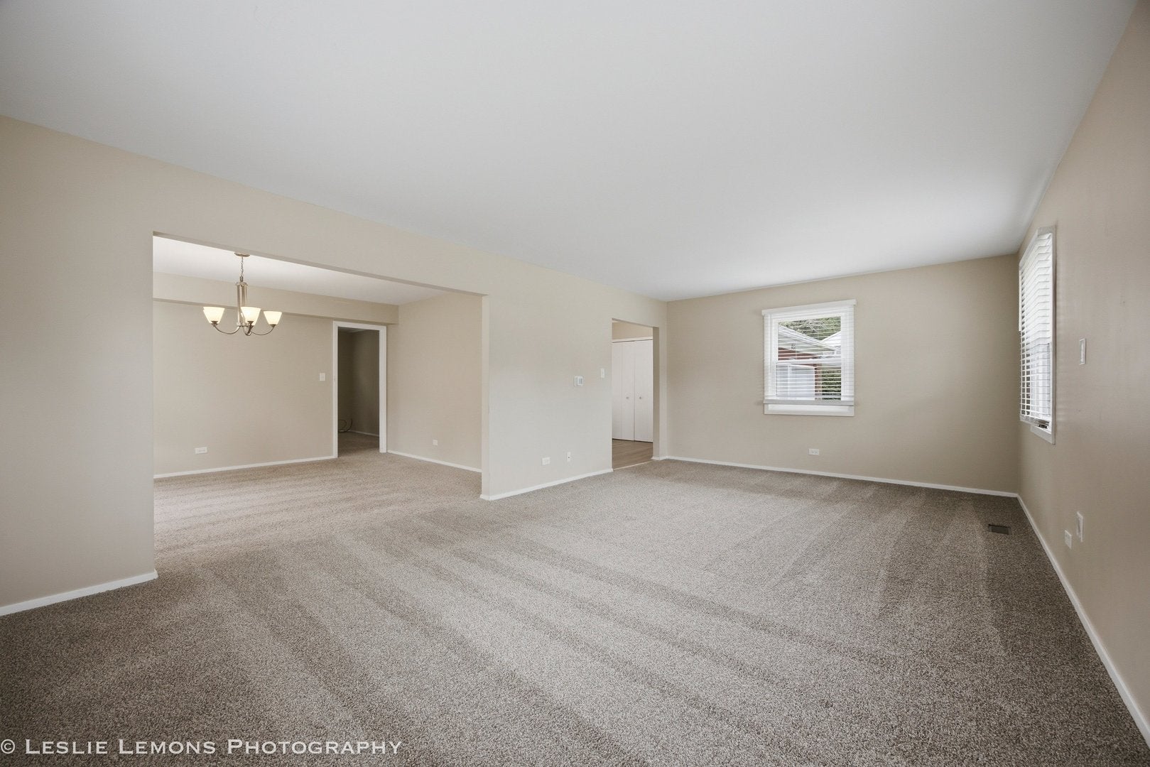 651 WOODHOLLOW Lane