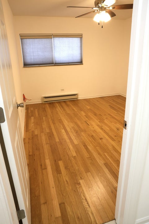 Tiny photo for 860 E Old Willow Road #136, Prospect Heights, IL 60070 (MLS # 12772172)
