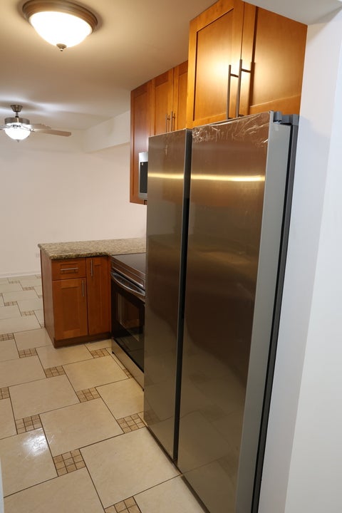 Tiny photo for 860 E Old Willow Road #136, Prospect Heights, IL 60070 (MLS # 12772172)