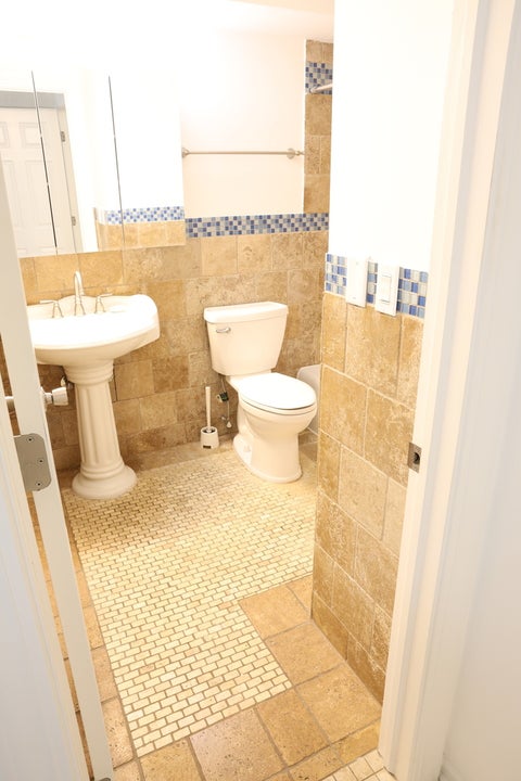 Tiny photo for 860 E Old Willow Road #136, Prospect Heights, IL 60070 (MLS # 12772172)