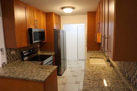 Tiny photo for 860 E Old Willow Road #136, Prospect Heights, IL 60070 (MLS # 12772172)
