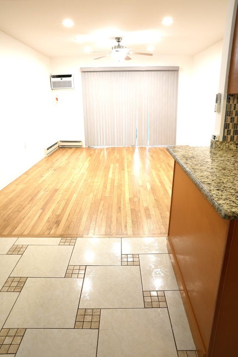 Tiny photo for 860 E Old Willow Road #136, Prospect Heights, IL 60070 (MLS # 12772172)