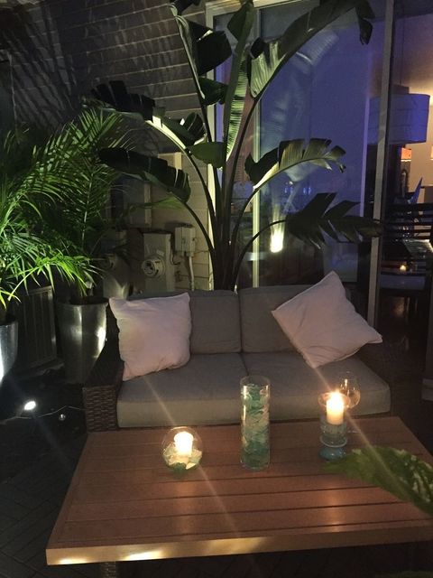 Tiny photo for 171 Sierra Pass, Schaumburg, IL 60194 (MLS # 12487212)