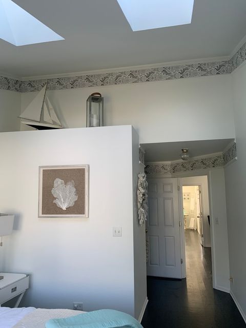 Tiny photo for 171 Sierra Pass, Schaumburg, IL 60194 (MLS # 12487212)