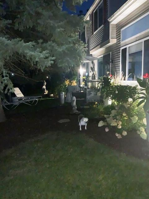 Tiny photo for 171 Sierra Pass, Schaumburg, IL 60194 (MLS # 12487212)