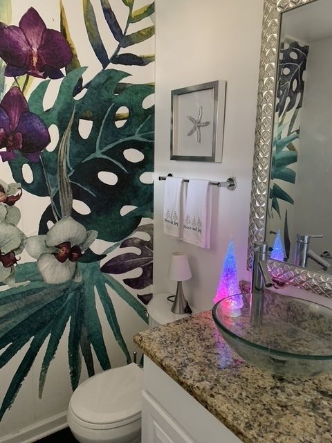 Tiny photo for 171 Sierra Pass, Schaumburg, IL 60194 (MLS # 12487212)