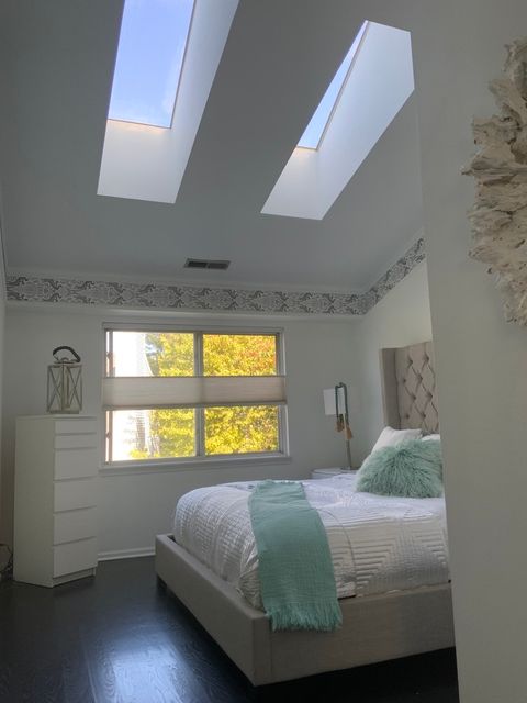 Tiny photo for 171 Sierra Pass, Schaumburg, IL 60194 (MLS # 12487212)