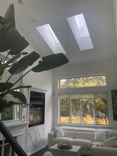 Tiny photo for 171 Sierra Pass, Schaumburg, IL 60194 (MLS # 12487212)