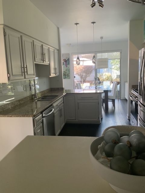 Tiny photo for 171 Sierra Pass, Schaumburg, IL 60194 (MLS # 12487212)