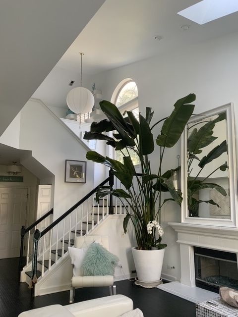 Tiny photo for 171 Sierra Pass, Schaumburg, IL 60194 (MLS # 12487212)