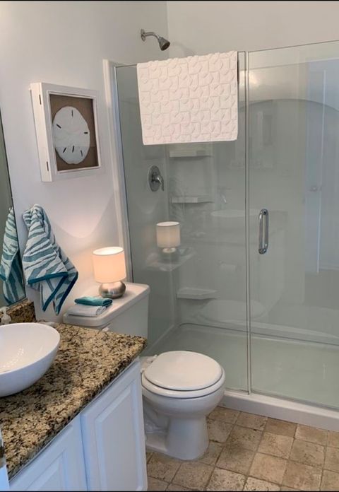 Tiny photo for 171 Sierra Pass, Schaumburg, IL 60194 (MLS # 12487212)