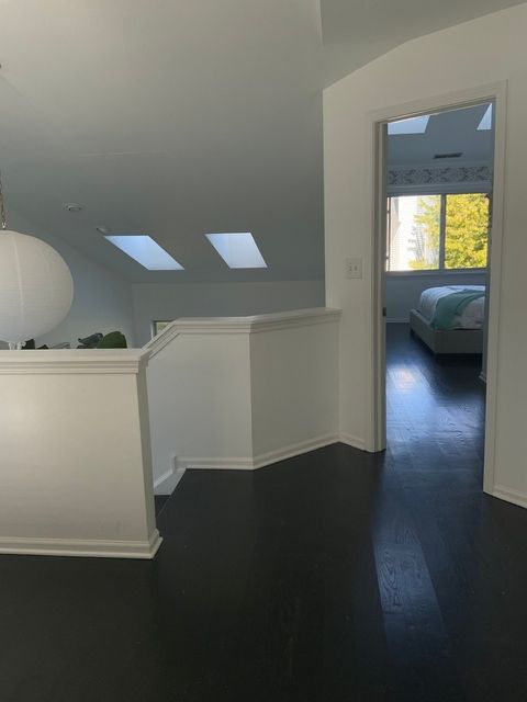 Tiny photo for 171 Sierra Pass, Schaumburg, IL 60194 (MLS # 12487212)