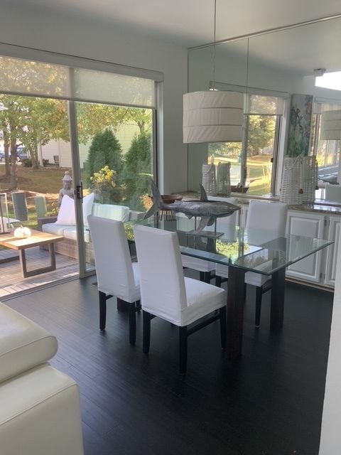 Tiny photo for 171 Sierra Pass, Schaumburg, IL 60194 (MLS # 12487212)