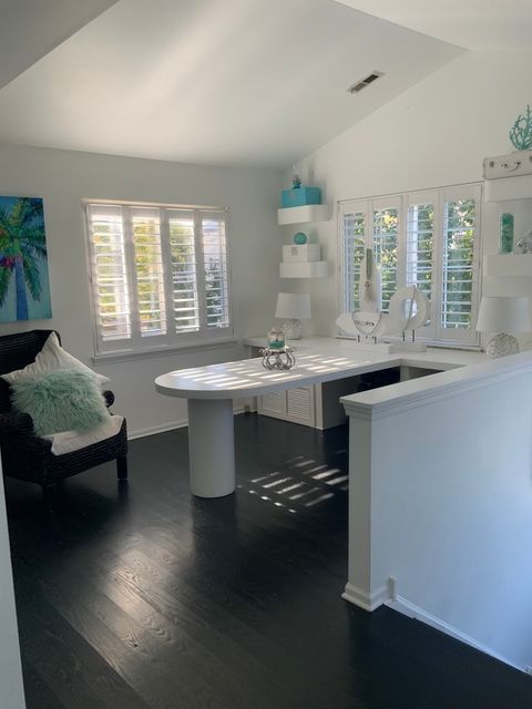 Tiny photo for 171 Sierra Pass, Schaumburg, IL 60194 (MLS # 12487212)