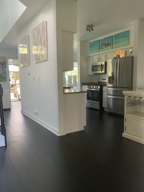 Tiny photo for 171 Sierra Pass, Schaumburg, IL 60194 (MLS # 12487212)