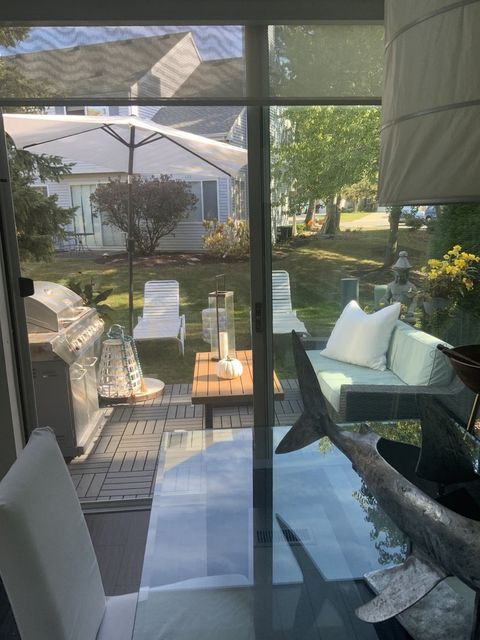 Tiny photo for 171 Sierra Pass, Schaumburg, IL 60194 (MLS # 12487212)