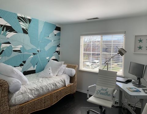 Tiny photo for 171 Sierra Pass, Schaumburg, IL 60194 (MLS # 12487212)