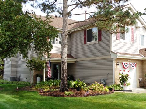 171 Sierra Pass Schaumburg IL 60194