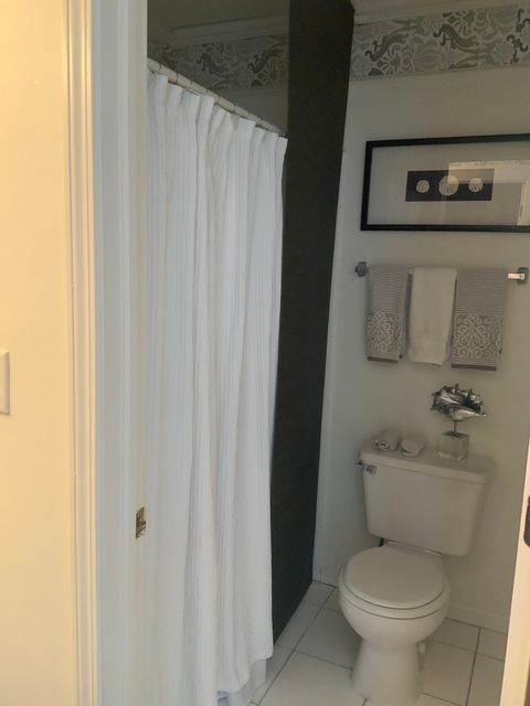 Tiny photo for 171 Sierra Pass, Schaumburg, IL 60194 (MLS # 12487212)