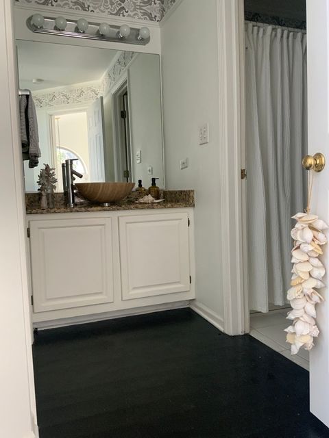 Tiny photo for 171 Sierra Pass, Schaumburg, IL 60194 (MLS # 12487212)