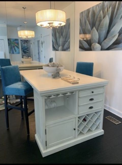 Tiny photo for 171 Sierra Pass, Schaumburg, IL 60194 (MLS # 12487212)