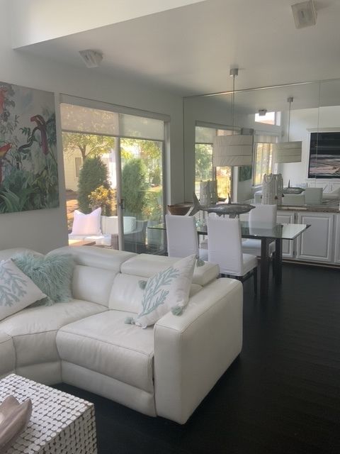 Tiny photo for 171 Sierra Pass, Schaumburg, IL 60194 (MLS # 12487212)