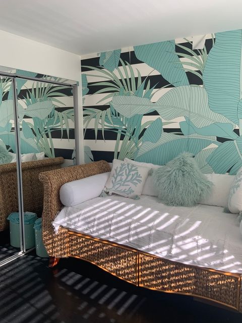 Tiny photo for 171 Sierra Pass, Schaumburg, IL 60194 (MLS # 12487212)