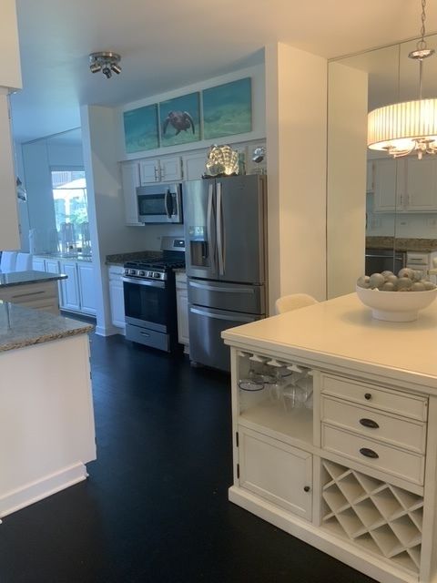 Tiny photo for 171 Sierra Pass, Schaumburg, IL 60194 (MLS # 12487212)