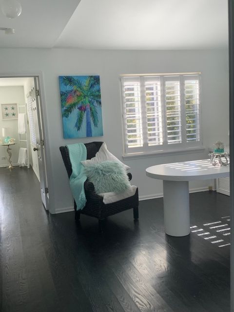 Tiny photo for 171 Sierra Pass, Schaumburg, IL 60194 (MLS # 12487212)