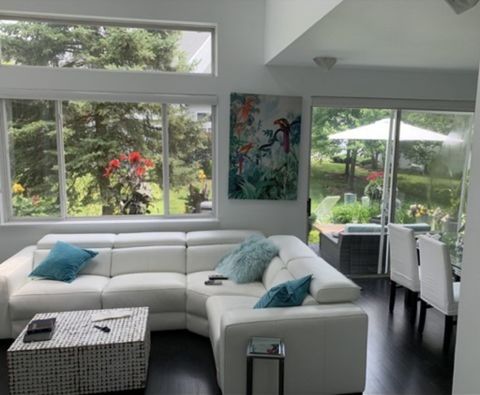 Tiny photo for 171 Sierra Pass, Schaumburg, IL 60194 (MLS # 12487212)