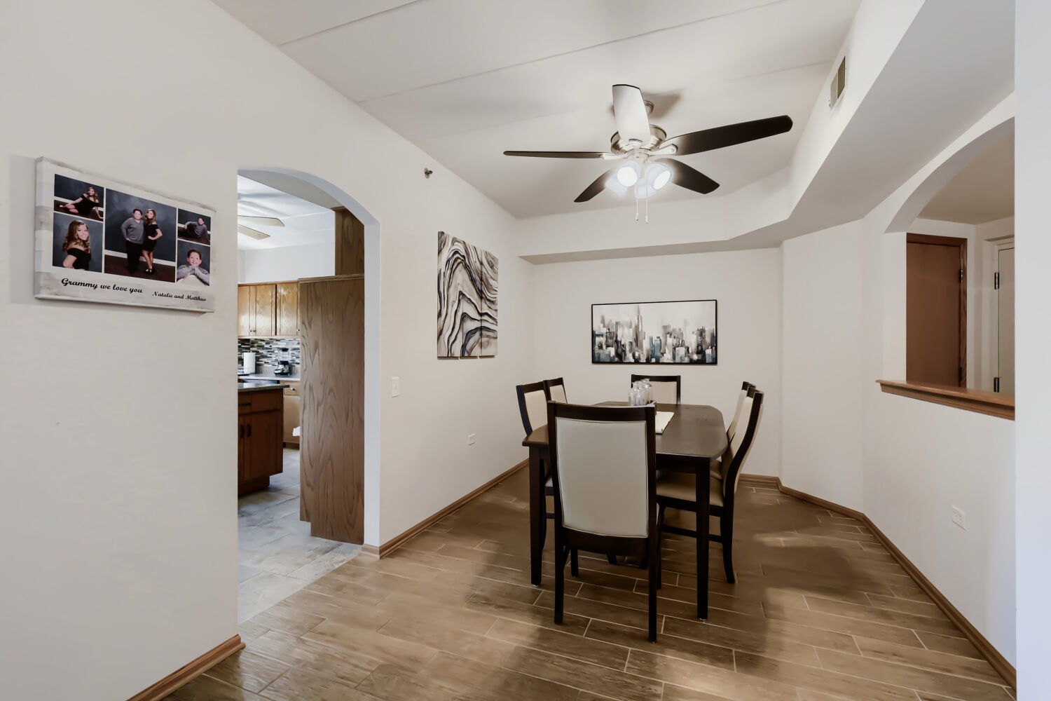 11535 Settlers Pond Way 2C