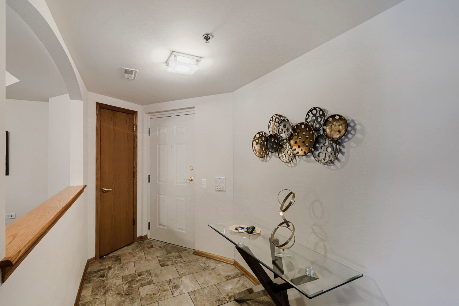 11535 Settlers Pond Way 2C