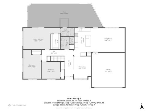 Tiny photo for 1153 Brighton Road, Naperville, IL 60563 (MLS # 12675642)