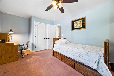 Tiny photo for 1153 Brighton Road, Naperville, IL 60563 (MLS # 12675642)