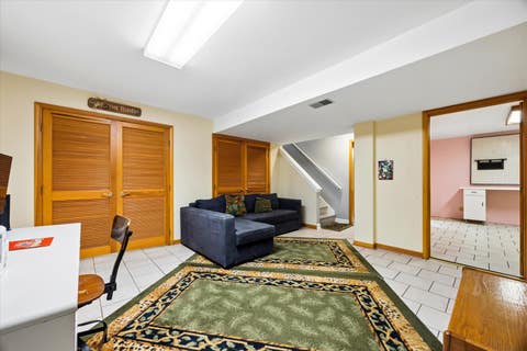 Tiny photo for 1153 Brighton Road, Naperville, IL 60563 (MLS # 12675642)