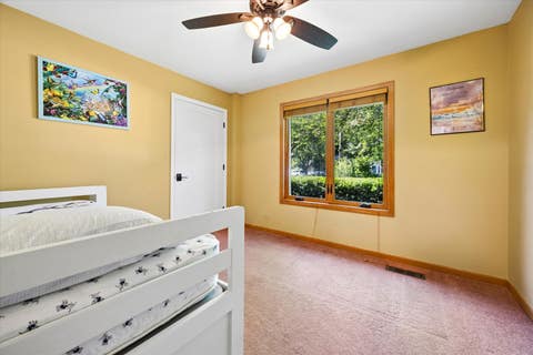 Tiny photo for 1153 Brighton Road, Naperville, IL 60563 (MLS # 12675642)