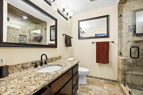 Tiny photo for 1153 Brighton Road, Naperville, IL 60563 (MLS # 12675642)