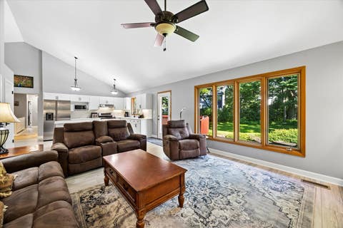 Tiny photo for 1153 Brighton Road, Naperville, IL 60563 (MLS # 12675642)