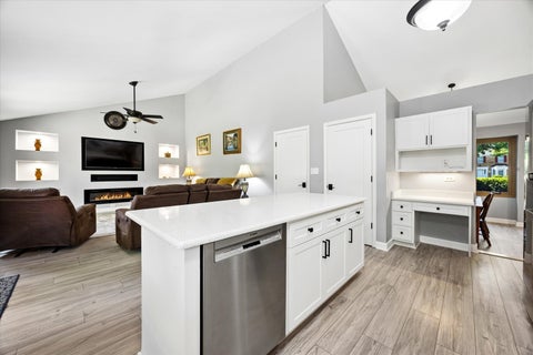 Tiny photo for 1153 Brighton Road, Naperville, IL 60563 (MLS # 12675642)