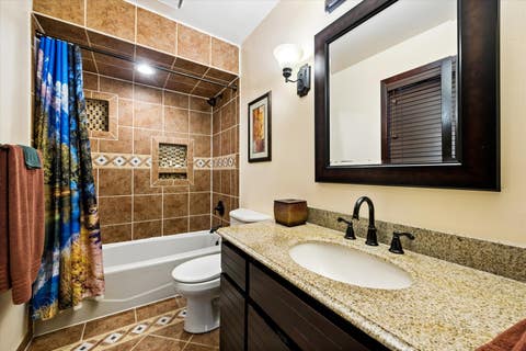 Tiny photo for 1153 Brighton Road, Naperville, IL 60563 (MLS # 12675642)