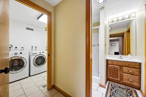 Tiny photo for 1153 Brighton Road, Naperville, IL 60563 (MLS # 12675642)