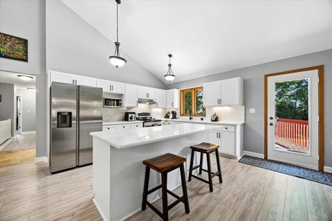 Tiny photo for 1153 Brighton Road, Naperville, IL 60563 (MLS # 12675642)