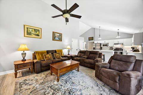 Tiny photo for 1153 Brighton Road, Naperville, IL 60563 (MLS # 12675642)